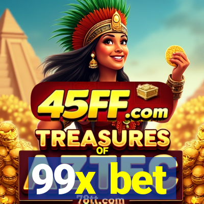 99x bet